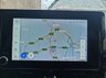 USED 2022 72 TOYOTA COROLLA 1.8 VVT-h GPF Icon Tech Touring Sports 5dr Petrol Hybrid CVT Euro 6 (s/s) (122 ps) 1 OWNER | SAT NAV | REAR CAM |