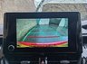 USED 2022 72 TOYOTA COROLLA 1.8 VVT-h GPF Icon Tech Touring Sports 5dr Petrol Hybrid CVT Euro 6 (s/s) (122 ps) 1 OWNER | SAT NAV | REAR CAM |