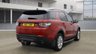 USED 2017 17 LAND ROVER DISCOVERY SPORT 2.0 TD4 SE Tech SUV 5dr Diesel Auto 4WD Euro 6 (s/s) (180 ps) 6 Month Warranty Service History