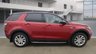 USED 2017 17 LAND ROVER DISCOVERY SPORT 2.0 TD4 SE Tech SUV 5dr Diesel Auto 4WD Euro 6 (s/s) (180 ps) 6 Month Warranty Service History