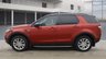 USED 2017 17 LAND ROVER DISCOVERY SPORT 2.0 TD4 SE Tech SUV 5dr Diesel Auto 4WD Euro 6 (s/s) (180 ps) 6 Month Warranty Service History