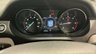 USED 2017 17 LAND ROVER DISCOVERY SPORT 2.0 TD4 SE Tech SUV 5dr Diesel Auto 4WD Euro 6 (s/s) (180 ps) 6 Month Warranty Service History