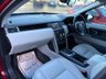 USED 2017 17 LAND ROVER DISCOVERY SPORT 2.0 TD4 SE Tech SUV 5dr Diesel Auto 4WD Euro 6 (s/s) (180 ps) 6 Month Warranty Service History