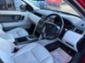 USED 2017 17 LAND ROVER DISCOVERY SPORT 2.0 TD4 SE Tech SUV 5dr Diesel Auto 4WD Euro 6 (s/s) (180 ps) 6 Month Warranty Service History