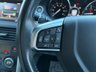 USED 2017 17 LAND ROVER DISCOVERY SPORT 2.0 TD4 SE Tech SUV 5dr Diesel Auto 4WD Euro 6 (s/s) (180 ps) 6 Month Warranty Service History