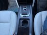USED 2017 17 LAND ROVER DISCOVERY SPORT 2.0 TD4 SE Tech SUV 5dr Diesel Auto 4WD Euro 6 (s/s) (180 ps) 6 Month Warranty Service History
