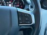 USED 2017 17 LAND ROVER DISCOVERY SPORT 2.0 TD4 SE Tech SUV 5dr Diesel Auto 4WD Euro 6 (s/s) (180 ps) 6 Month Warranty Service History
