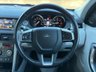 USED 2017 17 LAND ROVER DISCOVERY SPORT 2.0 TD4 SE Tech SUV 5dr Diesel Auto 4WD Euro 6 (s/s) (180 ps) 6 Month Warranty Service History