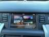 USED 2017 17 LAND ROVER DISCOVERY SPORT 2.0 TD4 SE Tech SUV 5dr Diesel Auto 4WD Euro 6 (s/s) (180 ps) 6 Month Warranty Service History