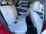 USED 2017 17 LAND ROVER DISCOVERY SPORT 2.0 TD4 SE Tech SUV 5dr Diesel Auto 4WD Euro 6 (s/s) (180 ps) 6 Month Warranty Service History