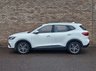 USED 2021 21 MG MG HS 1.5 T-GDI 16.6kWh Exclusive SUV 5dr Petrol Plug-in Hybrid Auto Euro 6 (s/s) (258 ps) 1 OWNER | SUNROOF | SAT NAV |