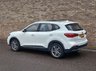 USED 2021 21 MG MG HS 1.5 T-GDI 16.6kWh Exclusive SUV 5dr Petrol Plug-in Hybrid Auto Euro 6 (s/s) (258 ps) 1 OWNER | SUNROOF | SAT NAV |