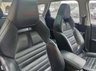 USED 2021 21 MG MG HS 1.5 T-GDI 16.6kWh Exclusive SUV 5dr Petrol Plug-in Hybrid Auto Euro 6 (s/s) (258 ps) 1 OWNER | SUNROOF | SAT NAV |