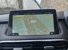USED 2021 21 MG MG HS 1.5 T-GDI 16.6kWh Exclusive SUV 5dr Petrol Plug-in Hybrid Auto Euro 6 (s/s) (258 ps) 1 OWNER | SUNROOF | SAT NAV |