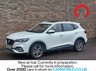 USED 2021 21 MG MG HS 1.5 T-GDI 16.6kWh Exclusive SUV 5dr Petrol Plug-in Hybrid Auto Euro 6 (s/s) (258 ps) 1 OWNER | SUNROOF | SAT NAV |