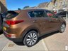 USED 2017 67 KIA SPORTAGE 1.7 CRDi 3 SUV 5dr Diesel Manual Euro 6 (s/s) (114 bhp) DONT MISS OUT - ENQUIRE TODAY!