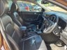 USED 2017 67 KIA SPORTAGE 1.7 CRDi 3 SUV 5dr Diesel Manual Euro 6 (s/s) (114 bhp) DONT MISS OUT - ENQUIRE TODAY!