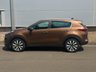 USED 2017 67 KIA SPORTAGE 1.7 CRDi 3 SUV 5dr Diesel Manual Euro 6 (s/s) (114 bhp) ** RECENTLY REPRICED **