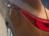 USED 2017 67 KIA SPORTAGE 1.7 CRDi 3 SUV 5dr Diesel Manual Euro 6 (s/s) (114 bhp) ** RECENTLY REPRICED **