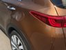USED 2017 67 KIA SPORTAGE 1.7 CRDi 3 SUV 5dr Diesel Manual Euro 6 (s/s) (114 bhp) ** RECENTLY REPRICED **