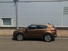 USED 2017 67 KIA SPORTAGE 1.7 CRDi 3 SUV 5dr Diesel Manual Euro 6 (s/s) (114 bhp) ** RECENTLY REPRICED **