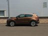 USED 2017 67 KIA SPORTAGE 1.7 CRDi 3 SUV 5dr Diesel Manual Euro 6 (s/s) (114 bhp) ** RECENTLY REPRICED **