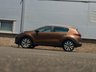 USED 2017 67 KIA SPORTAGE 1.7 CRDi 3 SUV 5dr Diesel Manual Euro 6 (s/s) (114 bhp) ** RECENTLY REPRICED **