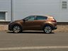 USED 2017 67 KIA SPORTAGE 1.7 CRDi 3 SUV 5dr Diesel Manual Euro 6 (s/s) (114 bhp) ** RECENTLY REPRICED **