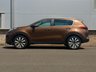 USED 2017 67 KIA SPORTAGE 1.7 CRDi 3 SUV 5dr Diesel Manual Euro 6 (s/s) (114 bhp) ** RECENTLY REPRICED **