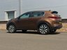 USED 2017 67 KIA SPORTAGE 1.7 CRDi 3 SUV 5dr Diesel Manual Euro 6 (s/s) (114 bhp) ** RECENTLY REPRICED **