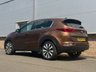 USED 2017 67 KIA SPORTAGE 1.7 CRDi 3 SUV 5dr Diesel Manual Euro 6 (s/s) (114 bhp) ** RECENTLY REPRICED **