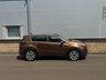USED 2017 67 KIA SPORTAGE 1.7 CRDi 3 SUV 5dr Diesel Manual Euro 6 (s/s) (114 bhp) ** RECENTLY REPRICED **