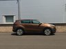 USED 2017 67 KIA SPORTAGE 1.7 CRDi 3 SUV 5dr Diesel Manual Euro 6 (s/s) (114 bhp) ** RECENTLY REPRICED **