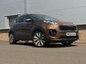 USED 2017 67 KIA SPORTAGE 1.7 CRDi 3 SUV 5dr Diesel Manual Euro 6 (s/s) (114 bhp) ** RECENTLY REPRICED **