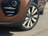 USED 2017 67 KIA SPORTAGE 1.7 CRDi 3 SUV 5dr Diesel Manual Euro 6 (s/s) (114 bhp) ** RECENTLY REPRICED **