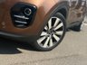 USED 2017 67 KIA SPORTAGE 1.7 CRDi 3 SUV 5dr Diesel Manual Euro 6 (s/s) (114 bhp) ** RECENTLY REPRICED **