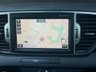 USED 2017 67 KIA SPORTAGE 1.7 CRDi 3 SUV 5dr Diesel Manual Euro 6 (s/s) (114 bhp) ** RECENTLY REPRICED **
