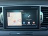 USED 2017 67 KIA SPORTAGE 1.7 CRDi 3 SUV 5dr Diesel Manual Euro 6 (s/s) (114 bhp) ** RECENTLY REPRICED **