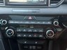 USED 2017 67 KIA SPORTAGE 1.7 CRDi 3 SUV 5dr Diesel Manual Euro 6 (s/s) (114 bhp) ** RECENTLY REPRICED **