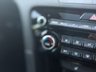 USED 2017 67 KIA SPORTAGE 1.7 CRDi 3 SUV 5dr Diesel Manual Euro 6 (s/s) (114 bhp) ** RECENTLY REPRICED **