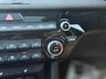 USED 2017 67 KIA SPORTAGE 1.7 CRDi 3 SUV 5dr Diesel Manual Euro 6 (s/s) (114 bhp) ** RECENTLY REPRICED **