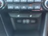 USED 2017 67 KIA SPORTAGE 1.7 CRDi 3 SUV 5dr Diesel Manual Euro 6 (s/s) (114 bhp) ** RECENTLY REPRICED **