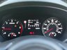 USED 2017 67 KIA SPORTAGE 1.7 CRDi 3 SUV 5dr Diesel Manual Euro 6 (s/s) (114 bhp) ** RECENTLY REPRICED **