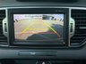USED 2017 67 KIA SPORTAGE 1.7 CRDi 3 SUV 5dr Diesel Manual Euro 6 (s/s) (114 bhp) ** RECENTLY REPRICED **