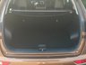 USED 2017 67 KIA SPORTAGE 1.7 CRDi 3 SUV 5dr Diesel Manual Euro 6 (s/s) (114 bhp) ** RECENTLY REPRICED **
