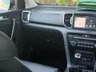 USED 2017 67 KIA SPORTAGE 1.7 CRDi 3 SUV 5dr Diesel Manual Euro 6 (s/s) (114 bhp) ** RECENTLY REPRICED **