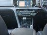 USED 2017 67 KIA SPORTAGE 1.7 CRDi 3 SUV 5dr Diesel Manual Euro 6 (s/s) (114 bhp) ** RECENTLY REPRICED **