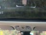 USED 2017 67 KIA SPORTAGE 1.7 CRDi 3 SUV 5dr Diesel Manual Euro 6 (s/s) (114 bhp) ** RECENTLY REPRICED **