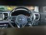 USED 2017 67 KIA SPORTAGE 1.7 CRDi 3 SUV 5dr Diesel Manual Euro 6 (s/s) (114 bhp) ** RECENTLY REPRICED **