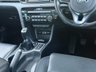 USED 2017 67 KIA SPORTAGE 1.7 CRDi 3 SUV 5dr Diesel Manual Euro 6 (s/s) (114 bhp) ** RECENTLY REPRICED **